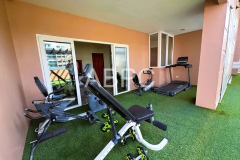 Condominio de 1 dormitorio en Pattaya, Tailandia № 211713 - foto 8