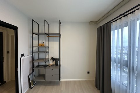 Condo in Phasi Charoen, Bangkok, Thailand, 2 bedrooms  № 173433 - photo 13