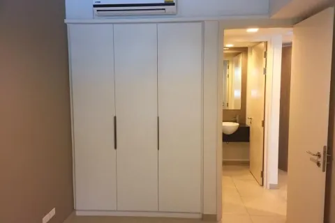 Studio à Pattaya, Thaïlande № 173429 - photo 3