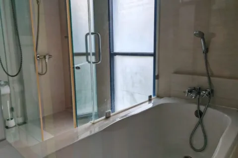 Studio in the Condo in Phuket, Thailand  № 173434 - photo 5