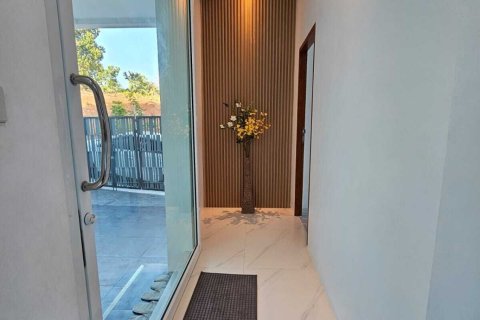 Villa in Phuket, Thailand 3 bedrooms № 173428 - photo 8