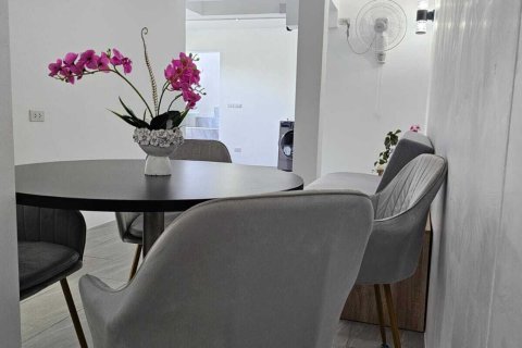 Villa in Phuket, Thailand 3 bedrooms № 173428 - photo 9