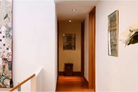 Penthouse in Phuket, Thailand 4 bedrooms № 141583 - photo 14