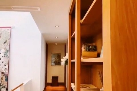 Penthouse in Phuket, Thailand 4 bedrooms № 141583 - photo 13