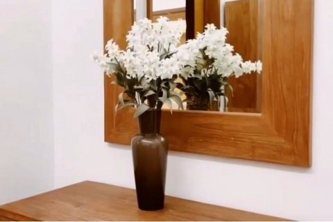 Penthouse in Phuket, Thailand 4 bedrooms № 141583 - photo 15