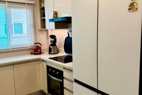 Вилла в Пхукете, Таиланд с 4 спальнями  № 140503 - фото 12