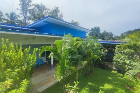 Maison à Ko Chang, Thaïlande 3 chambres № 140504 - photo 10