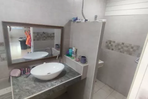 Maison à Ko Chang, Thaïlande 3 chambres № 140504 - photo 20