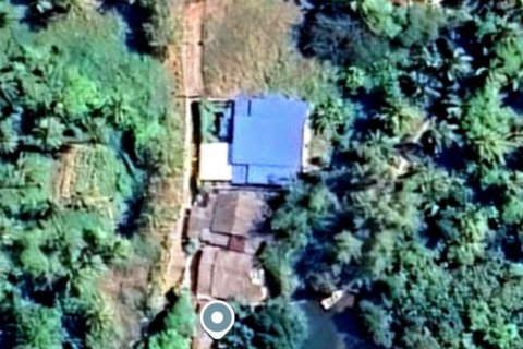 Maison à Ko Chang, Thaïlande 3 chambres № 140504 - photo 2