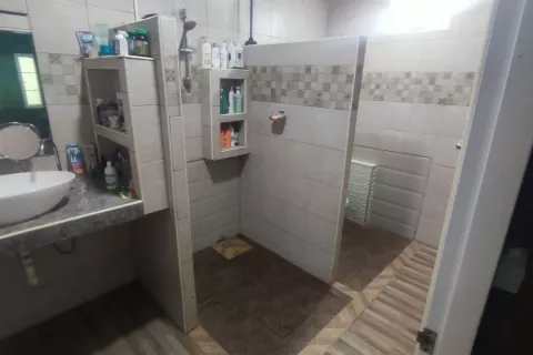 Maison à Ko Chang, Thaïlande 3 chambres № 140504 - photo 19