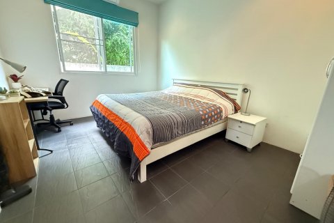 Villa à Hua Hin, Thaïlande 3 chambres № 140500 - photo 28