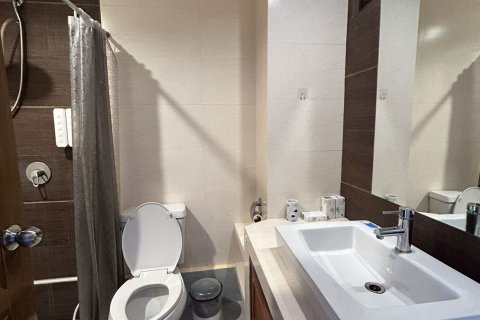 Townhouse in Hua Hin, Thailand 4 bedrooms № 162053 - photo 6