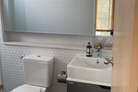 Дом в Ханг Донге, Таиланд с 3 спальнями  № 162054 - фото 8