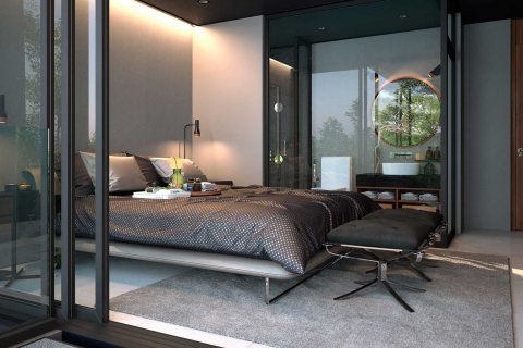 Off-plan Botanica Grand Sea Through in Phuket, Thailand № 162272 - photo 7