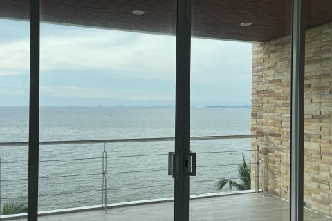 Condo in Pattaya, Thailand, 2 bedrooms  № 148428 - photo 2