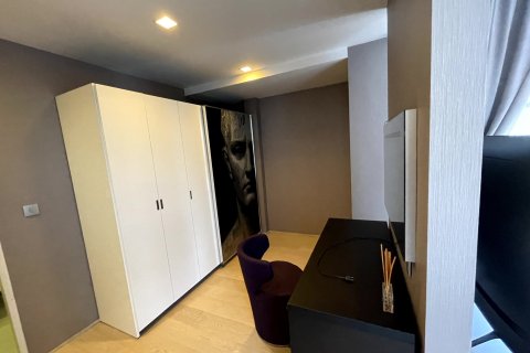 House in Bangkok, Thailand 4 bedrooms № 148430 - photo 17