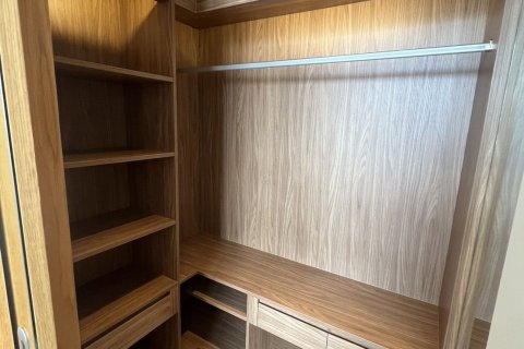 Studio dans le Condo à Khlong Toei, Bangkok, Thaïlande  № 148148 - photo 10