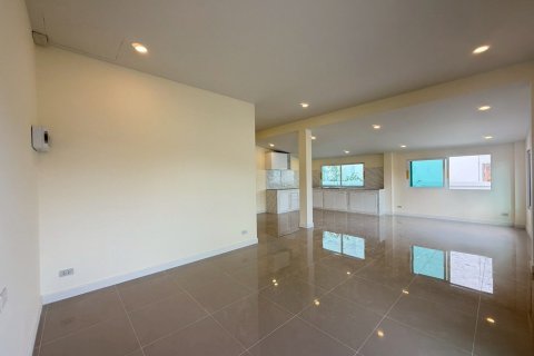 Дом в Хуа Хине, Таиланд с 3 спальнями  № 148153 - фото 14