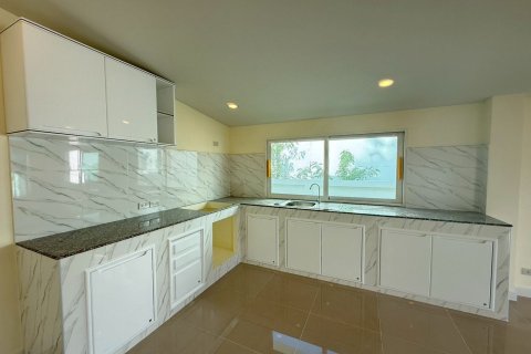 Дом в Хуа Хине, Таиланд с 3 спальнями  № 148153 - фото 6