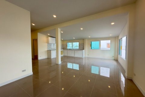 Дом в Хуа Хине, Таиланд с 3 спальнями  № 148153 - фото 11