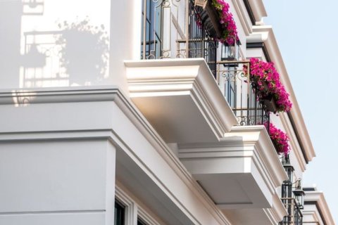 House in Watthana, Bangkok, Thailand 3 bedrooms № 173450 - photo 21