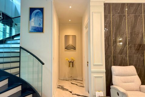 House in Watthana, Bangkok, Thailand 3 bedrooms № 173450 - photo 22