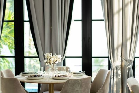 House in Watthana, Bangkok, Thailand 3 bedrooms № 173450 - photo 26