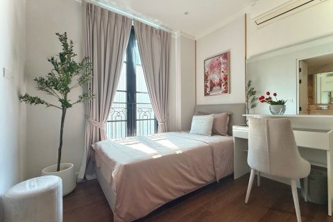 House in Watthana, Bangkok, Thailand 3 bedrooms № 173450 - photo 8