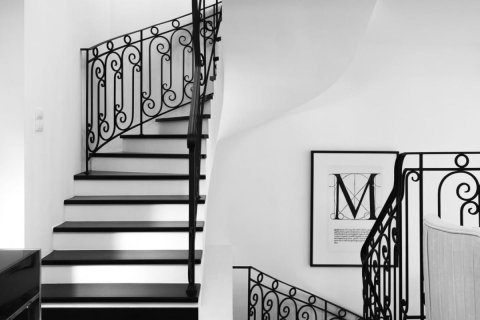 House in Watthana, Bangkok, Thailand 3 bedrooms № 173450 - photo 9