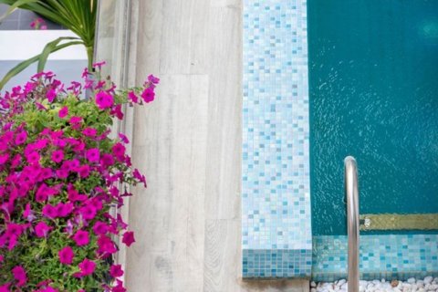 House in Watthana, Bangkok, Thailand 3 bedrooms № 173450 - photo 4