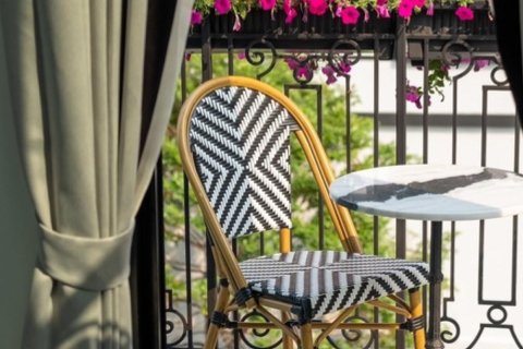 House in Watthana, Bangkok, Thailand 3 bedrooms № 173450 - photo 6