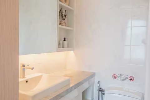 Studio in the Condo in Phuket, Thailand  № 173455 - photo 10