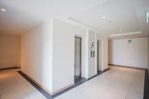 Studio in the Condo in Phuket, Thailand  № 173455 - photo 11