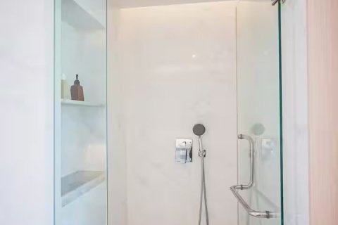 Studio in the Condo in Phuket, Thailand  № 173455 - photo 9