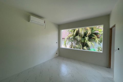 Вилла в Самуи, Таиланд с 2 спальнями  № 173451 - фото 8