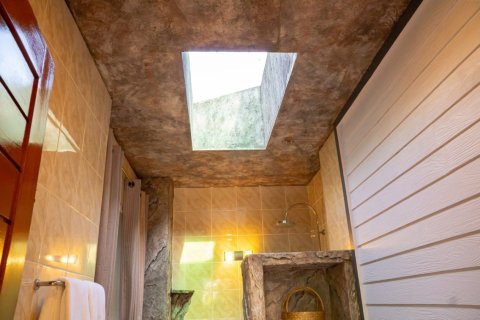 Villa in Phuket, Thailand 4 bedrooms № 160681 - photo 13