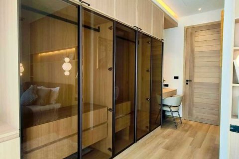 House in Bang Tao, Thailand 4 bedrooms № 67734 - photo 11