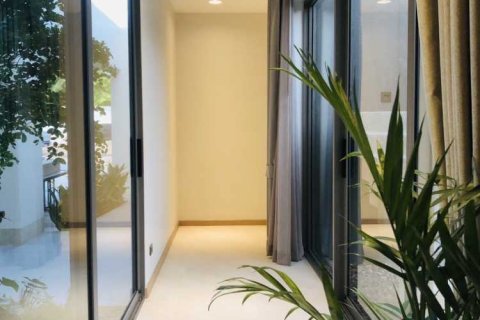 House in Bang Tao, Thailand 4 bedrooms № 67733 - photo 13