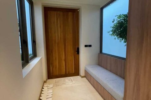 House in Bang Tao, Thailand 4 bedrooms № 67733 - photo 27