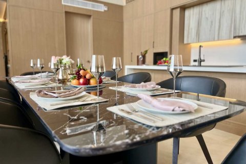 House in Bang Tao, Thailand 4 bedrooms № 67733 - photo 6