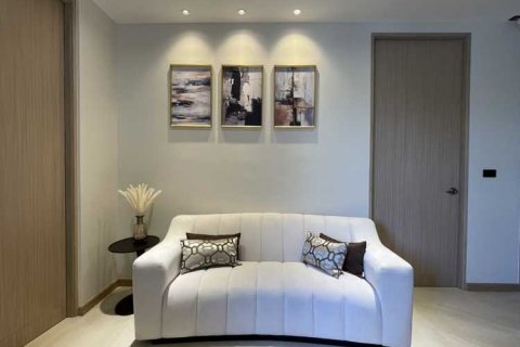 House in Bang Tao, Thailand 4 bedrooms № 67733 - photo 24