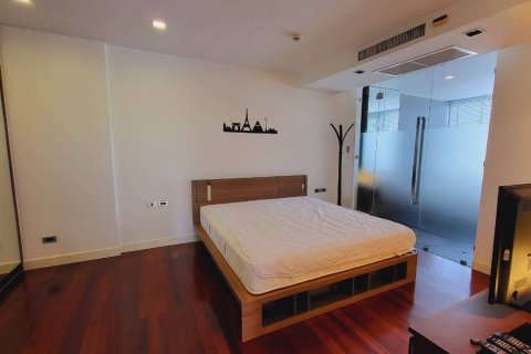Studio in the Condo in Pattaya, Thailand  № 137717 - photo 3