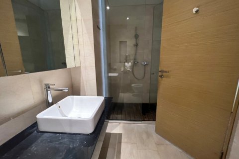 Studio dans le Condo à Bang Rak, Bangkok, Thaïlande  № 171174 - photo 6