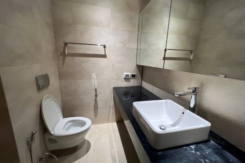 Studio dans le Condo à Bang Rak, Bangkok, Thaïlande  № 171174 - photo 5