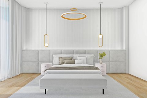 Вилла в Пхукете, Таиланд с 2 спальнями  № 171175 - фото 10