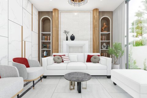 Вилла в Пхукете, Таиланд с 2 спальнями  № 171175 - фото 9