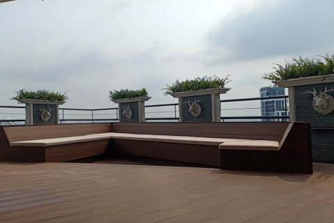 Condo in Watthana, Bangkok, Thailand, 6 bedrooms № 200913 - photo 24