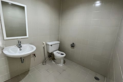 Кондоминиум с 2 спальнями в Ваттхане, Бангкок, Таиланд № 200916 - фото 4