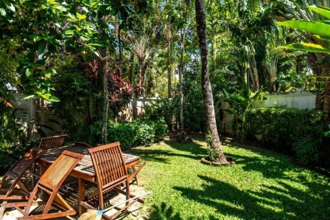 Villa in Phuket, Thailand 5 bedrooms № 164065 - photo 24