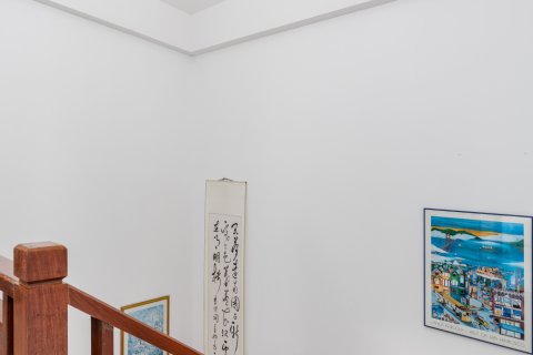 Villa in Phuket, Thailand 4 bedrooms № 164067 - photo 16